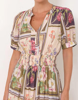 adorne-violette-austria-maxi-dress-print-womens-clothing