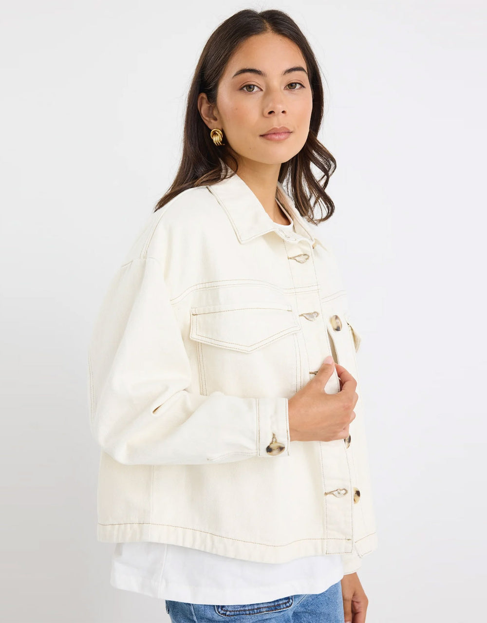 among-rhe-brave-echo-patch-pocket-denim-jacket-ecru-womens-clothing