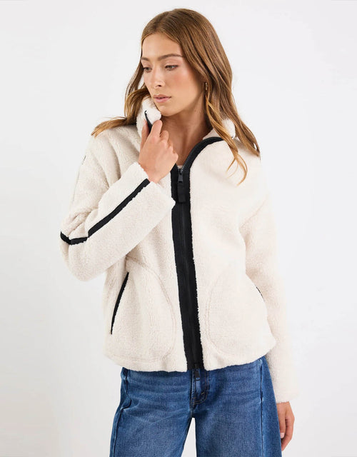 among-the-brave-chalet-sherpa-collared-jacket-taupe-womens-clothing