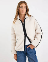 among-the-brave-chalet-sherpa-collared-jacket-taupe-womens-clothing