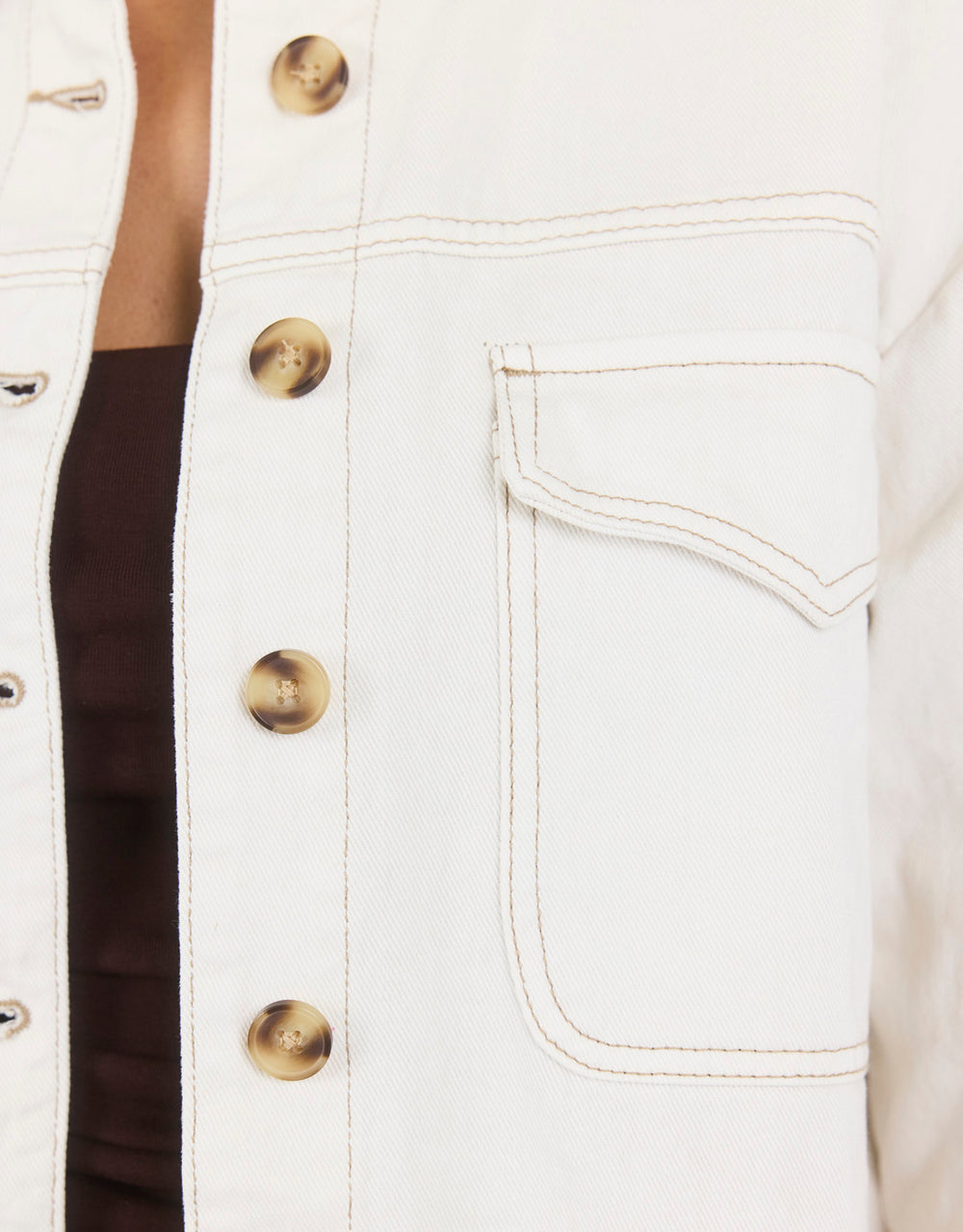 among-the-brave-echo-patch-pocket-denim-jacket-ecru-womens-clothing