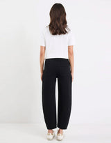 among-the-brave-graduate-stretch-barrel-jeans-jet-black-womens-clothing