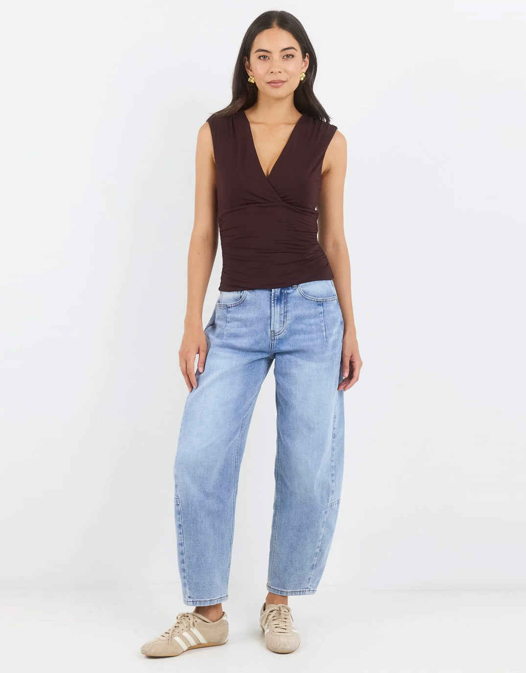 among-the-brave-graduate-stretch-barrel-jeans-light-blue-womens-clothing