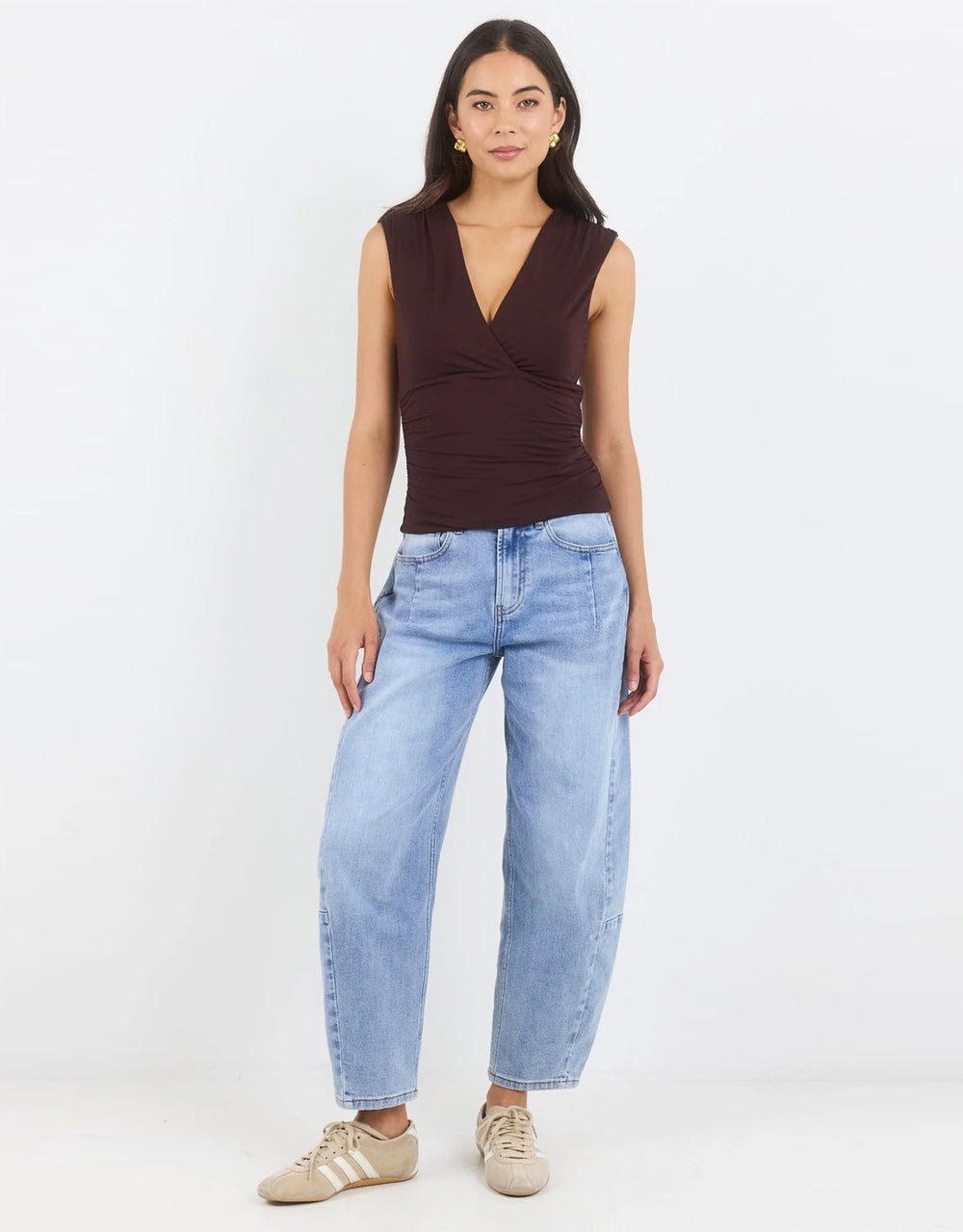 among-the-brave-graduate-stretch-barrel-jeans-light-blue-womens-clothing