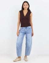 among-the-brave-graduate-stretch-barrel-jeans-light-blue-womens-clothing