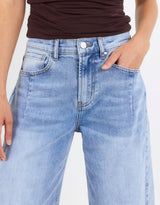 among-the-brave-graduate-stretch-barrel-jeans-light-blue-womens-clothing