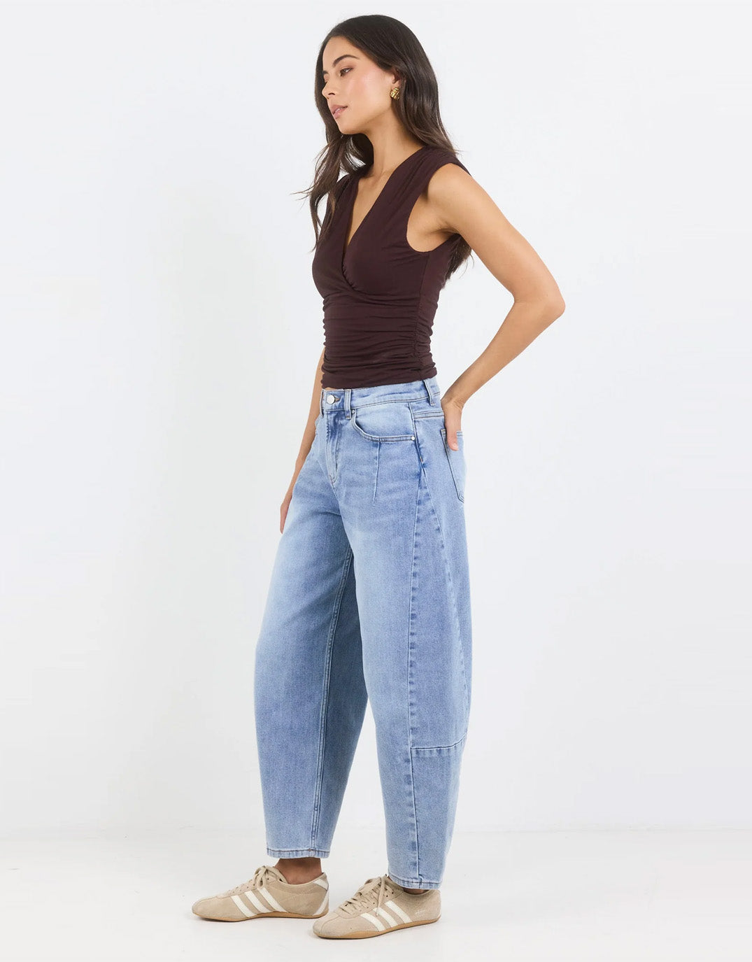among-the-brave-graduate-stretch-barrel-jeans-light-blue-womens-clothing