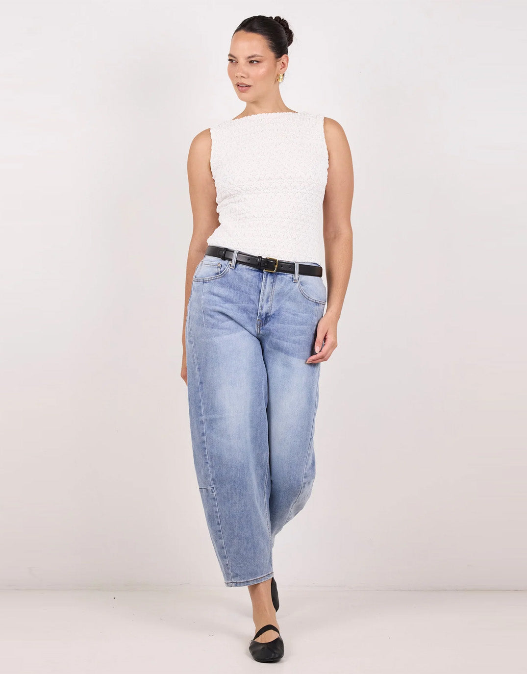 plus-model