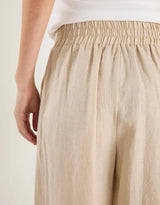 among-the-brave-guardian-linen-pull-on-wide-leg-pants-stone-womens-clothing