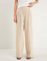 among-the-brave-guardian-linen-pull-on-wide-leg-pants-stone-womens-clothing