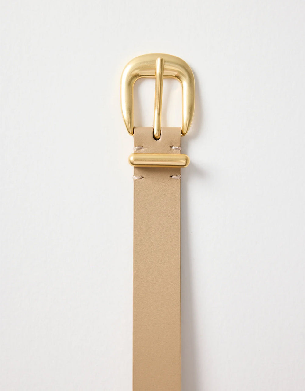 among-the-brave-sand-gold-buckle-leather-belt-sand