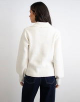 among-the-brave-truth-collar-chunky-knit-jumper-ivory-womens-clothing
