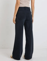 among-the-brave-zoey-high-rise-stretch-denim-jean-black-womens-clothing