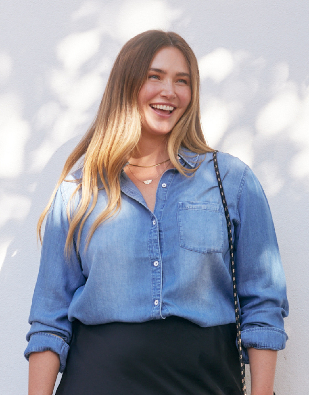 plus-model