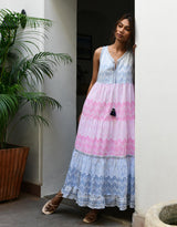 azure-indigo-aruba-maxi-sundress-blue-pink-womens-clothing