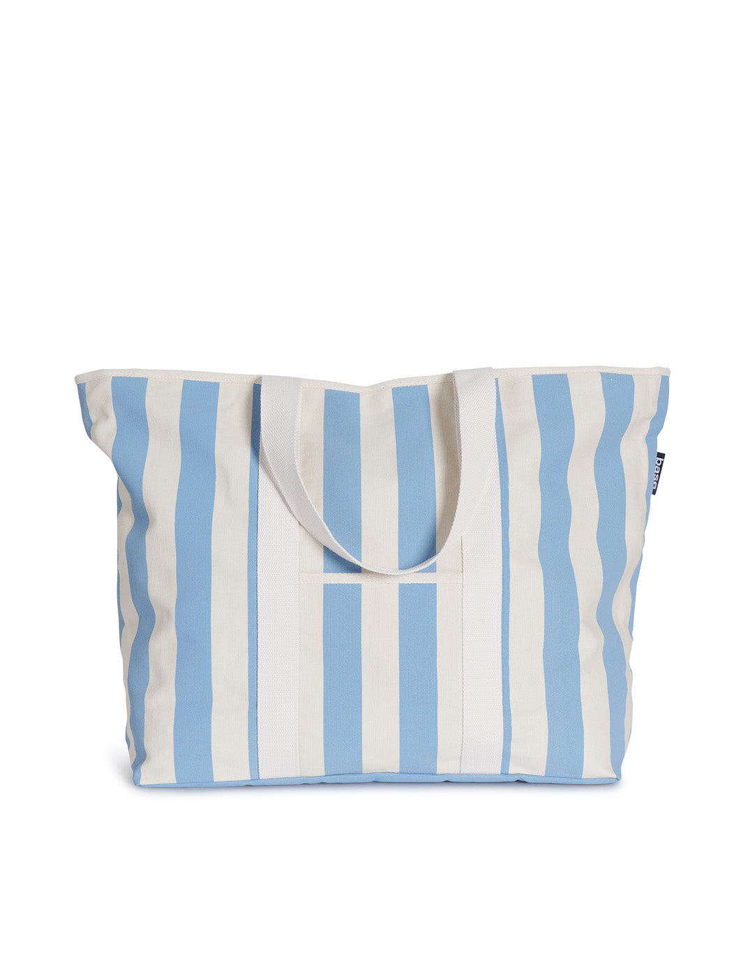 base-supply-all-day-base-powder-blue-stripe