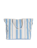 base-supply-all-day-base-powder-blue-stripe