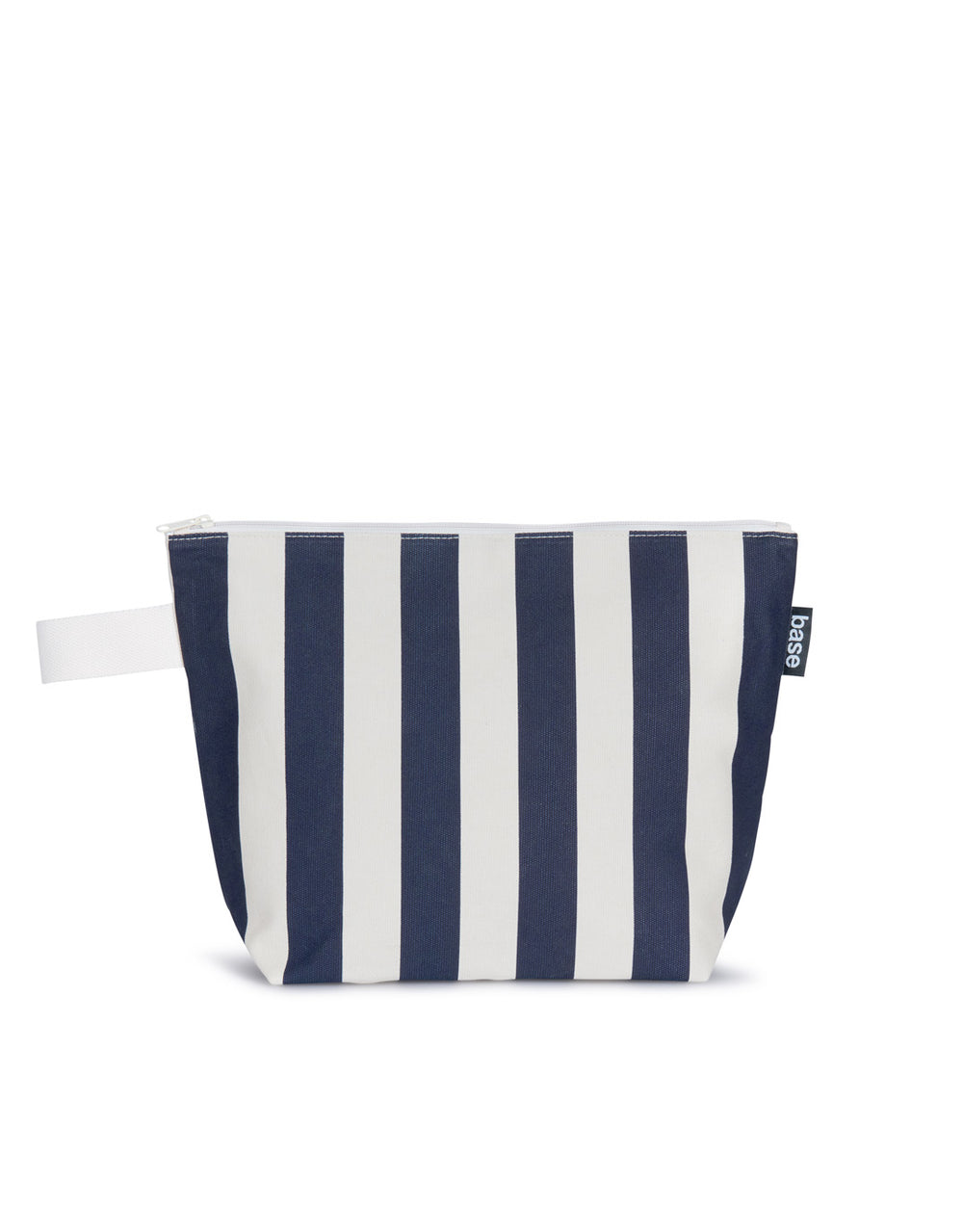 base-supply-large-stash-base-pouch-navy-stripe