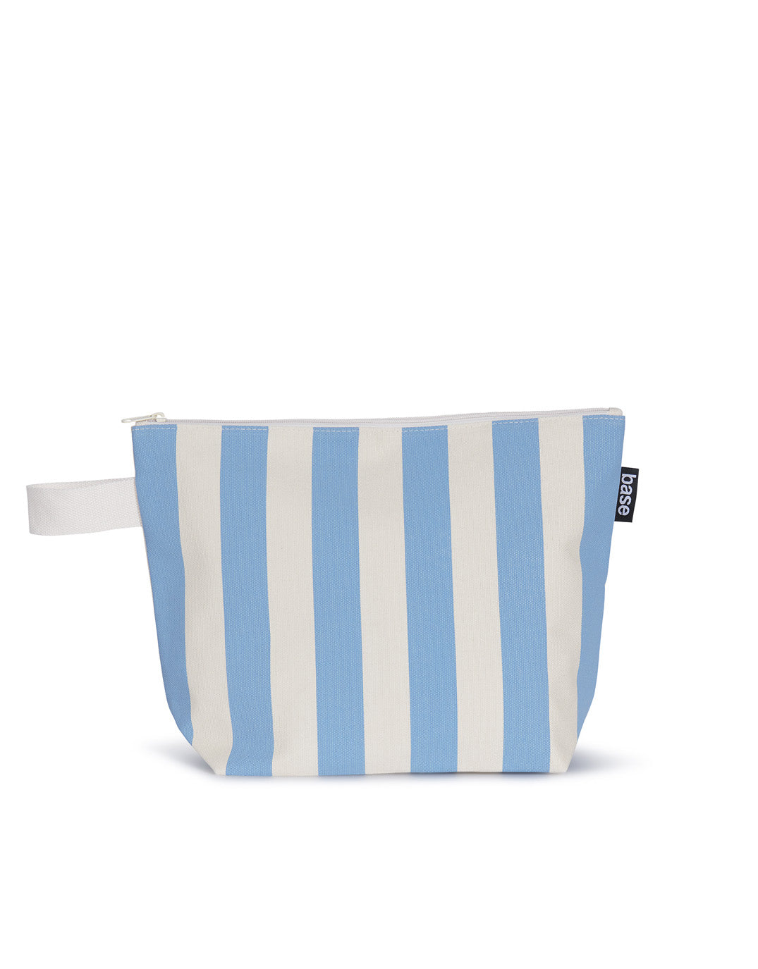 base-supply-large-stash-base-pouch-powder-blue-stripe