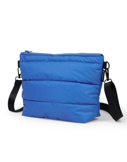 base-supply-stash-base-crossbody-cloud-blue