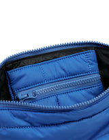 base-supply-stash-base-crossbody-cloud-blue