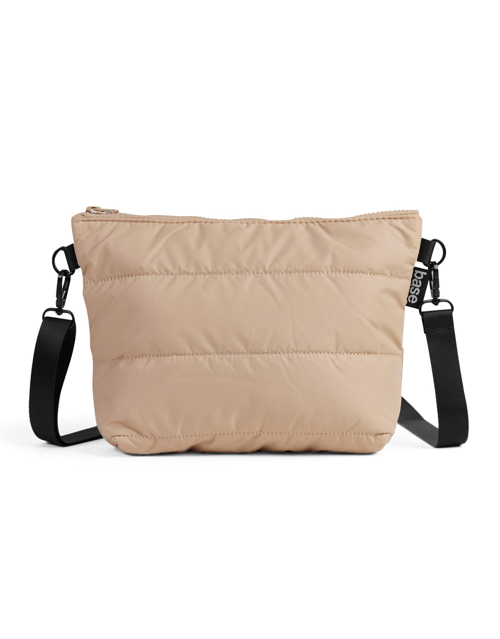 base-supply-stash-base-crossbody-cloud-sand