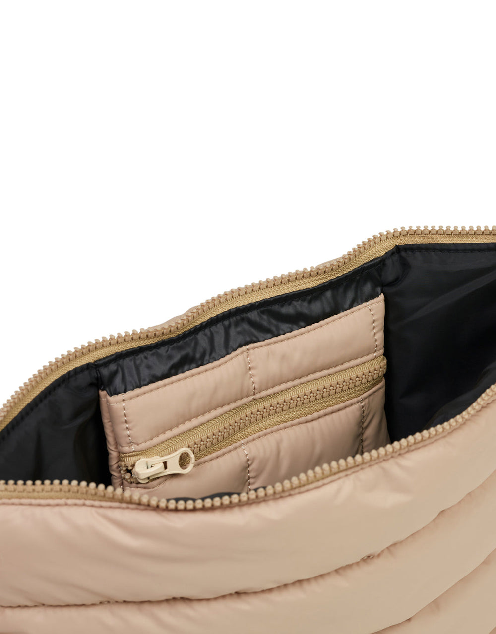 base-supply-stash-base-crossbody-cloud-sand