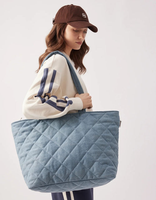 base-supply-take-it-base-denim-bag-indigo