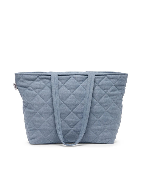 base-supply-take-it-base-denim-bag-indigo