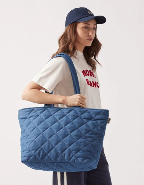 base-supply-take-it-base-denim-vintage-blue-bag