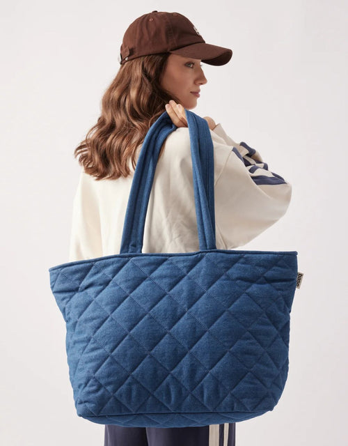 base-supply-take-it-base-denim-vintage-blue-bag