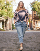 plus-model