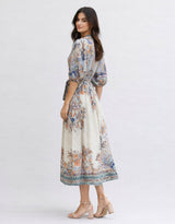 beautiful-stories-sistine-dress-print-womens-clothing