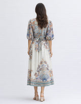 beautiful-stories-sistine-dress-print-womens-clothing