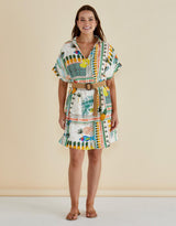 betty-basics-archer-dress-paradise-print-multi-womens-clothing