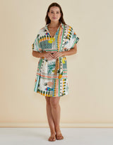 betty-basics-archer-dress-paradise-print-multi-womens-clothing