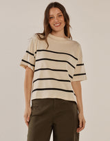 betty-basics-bailey-box-sweater-cream-licorice-womens-clothing