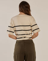 betty-basics-bailey-box-sweater-cream-licorice-womens-clothing