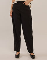 betty-basics-barrel-leg-chino-black-womens-clothing