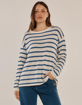 betty-basics-bradford-knit-top-nautical-blue-womens-clothing