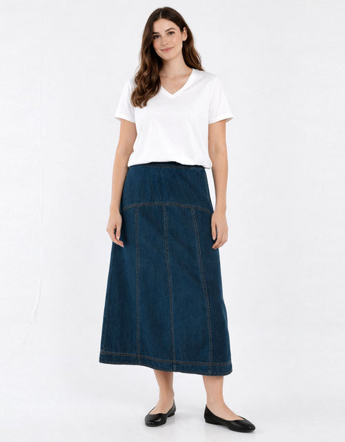 betty-basics-dayton-skirt-dark-vintage-wash-womens-clothing