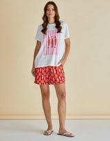 betty-basics-ellia-crew-tee-sardinia-print-womens-clothing