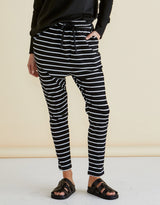 betty-basics-jade-lounge-pants-black-white-stripe-womens-clothing