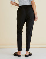 betty-basics-jade-lounge-pants-black-womens-clothing