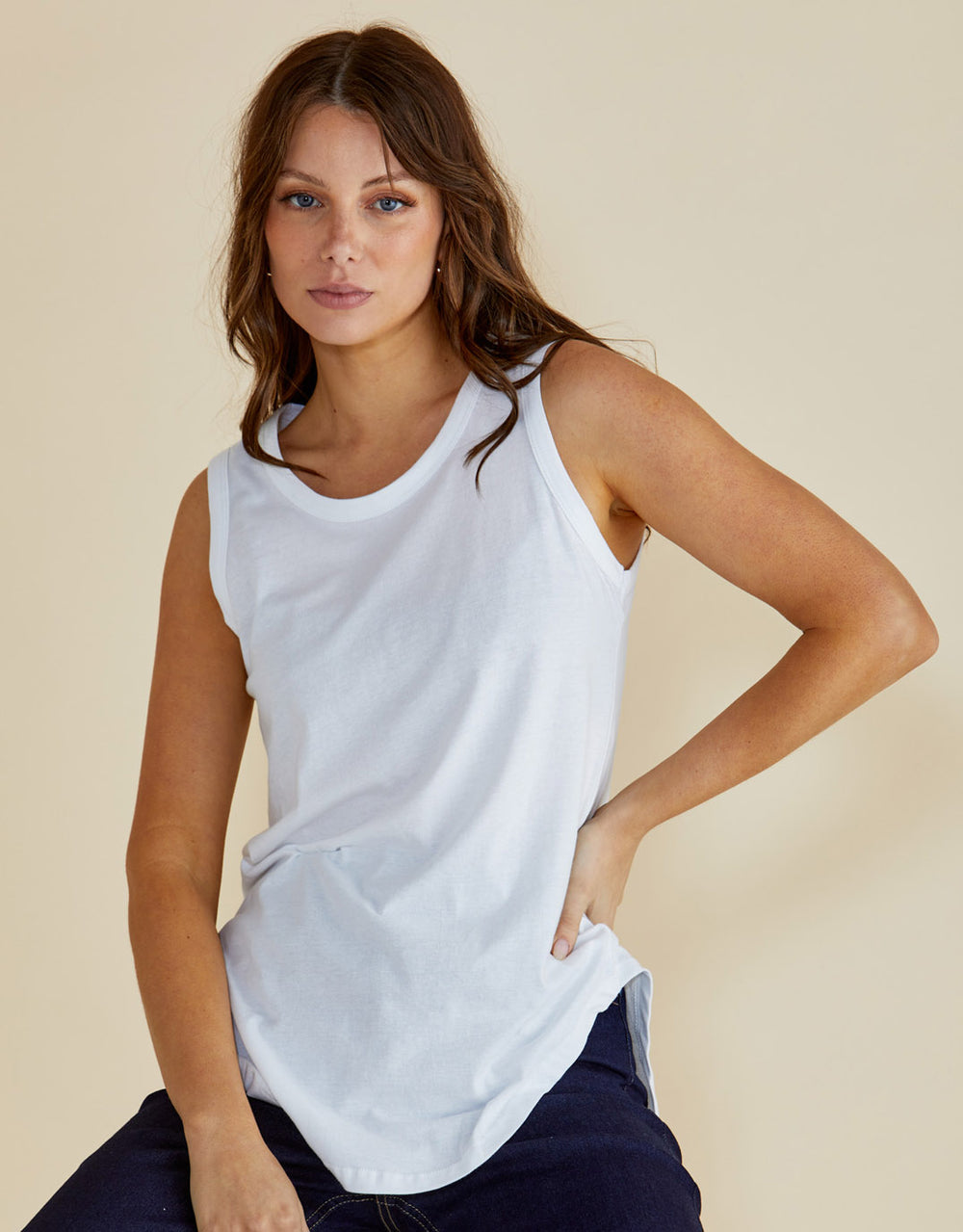 betty-basics-keira-tank-white-womens-clothing