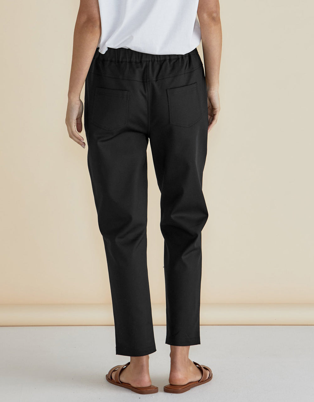 betty-basics-kenzie-jogger-black-womens-clothing