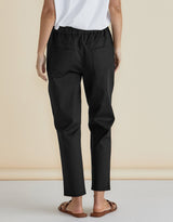 betty-basics-kenzie-jogger-black-womens-clothing