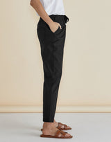 betty-basics-kenzie-jogger-black-womens-clothing