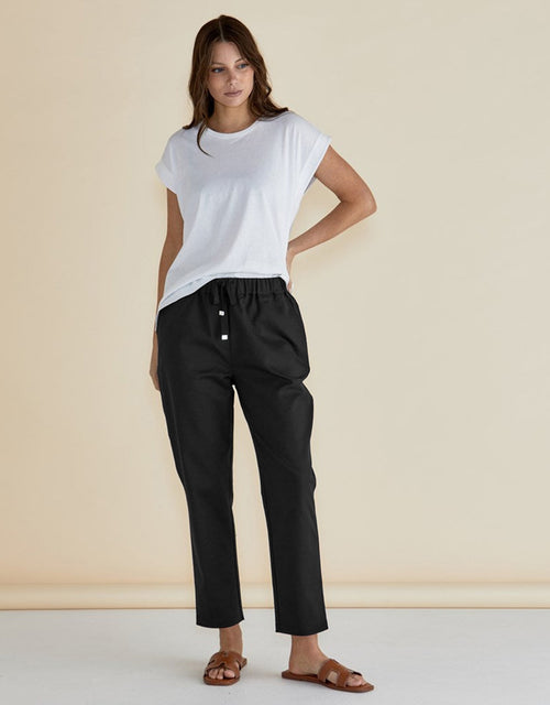 betty-basics-kenzie-jogger-black-womens-clothing