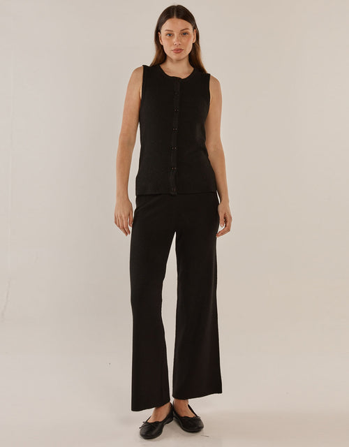 betty-basics-nash-knit-pant-black-womens-clothing
